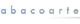 abacoarte.com