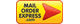Mail Order Express Limited