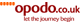 Opodo Car Hire