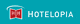 Hotelopia