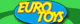 Eurotoys Norge