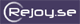 Rejoy
