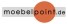 marktpoint.de internetshopping & dienstleistung