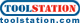 Toolstation