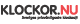 Klockor.nu