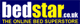 Bedstar