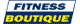 FitnessBoutique