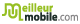 MeilleurMobile
