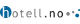 Hotell.no