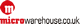 Microwarehouse
