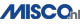 Misco
