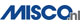 Misco