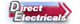 Direct Electricals