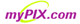 MYPIX