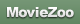 moviezoo.dk