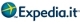 Expedia.it