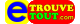 Etrouvetout