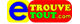 
                    Etrouvetout
                    
                        http://r6.kelkoo.com/data/merchantlogos/4497623/etrouvetout-kelkoo.gif
                        80
                        24
                    
                
