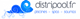 DistriPool
                    