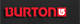 Burton