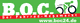 BOC24