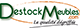 Destock Meubles
                    