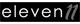 Eleven
