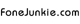fonejunkie.com