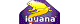 iguanadirect
