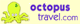 Octopustravel