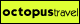 Octopus Hotels