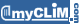 Myclim.com
