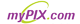 myPIX.com