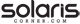 Solaris Sport