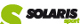 Solaris Sport