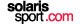Solaris Sport