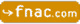 Fnac billetterie