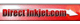 Direct Inkjet