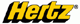 Cash Back* Hertz Fr