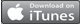 iTunes