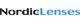 Nordic Lenses