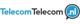 TelecomTelecom.nl