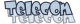 TelecomTelecom