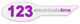 123electricals4me