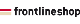 frontlineshop.com
