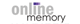 Online Memory