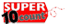 Super10count
                    