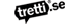 Tretti