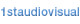 1staudiovisual