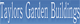 Taylor Garden Buildings